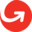 MoneyGram-CLOSED logo