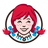 Wendy's logo