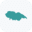 locationsiledyeu.fr icon