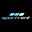 locationski-sportrent.fr icon