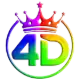 locationsmontana.com icon