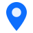 locationsnear.me icon