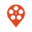 locationunit.ee icon