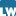 locationworks.com icon