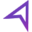 locator.hk icon