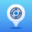 locatracker.com icon