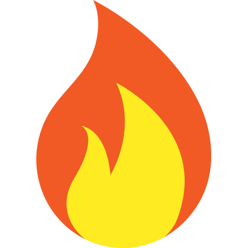 locatravel.ru icon