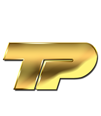 locbanbekhongtuongtac.com icon