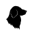 locbox.com icon