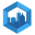 loccocity.com icon