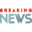 loceanecreations.com icon