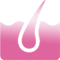 locerin.se icon