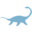 lochandkeyproductions.com icon