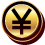 lochcarronretreats.com icon