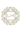 locherbermilano.com icon