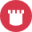 loches-valdeloire.com icon