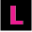 lochhead.com icon