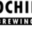 lochielbrewing.com icon