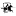 Lochinvar logo