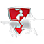 lochinvarconxus.com icon