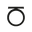 [REDACTED] favicon