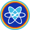 lochkelly.org icon