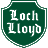 Country Club at Loch Lloyd logo
