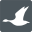 lochlomond-trossachs.org icon