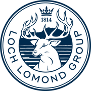 lochlomondgroup.com icon
