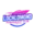 lochlomondpowerboatclub.cyou icon