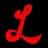 lochmandy.com icon