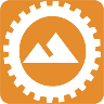 lochmann-erich.it icon