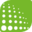 lochmann.com icon