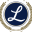 Lochmere Golf & Country Club logo