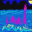 lochness.co.uk icon
