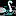 lochnessproductions.com icon