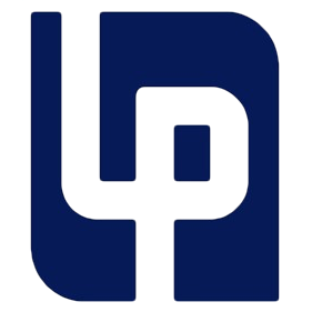 Lochridge-Priest, Inc. logo