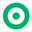 locishop.com icon