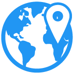 locize.io icon