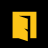 lock.me logo