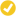 lockandpay.com icon