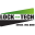 lockandtech.com icon