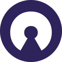 lockbin.com icon