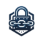 AiQArt by LockChain