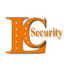 lockchoice.com icon