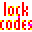 lockcodes.com icon