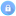 lockdown168q.com icon