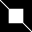 lockdownsoft.tech icon