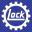 lockdrives.com icon
