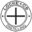 lockeandcodistilling.com icon
